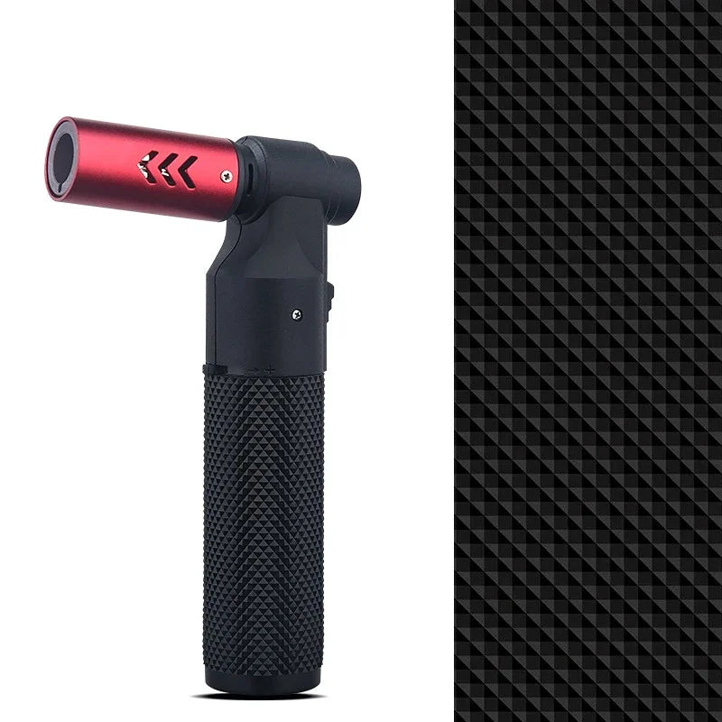 Jet Butane Blowtorch