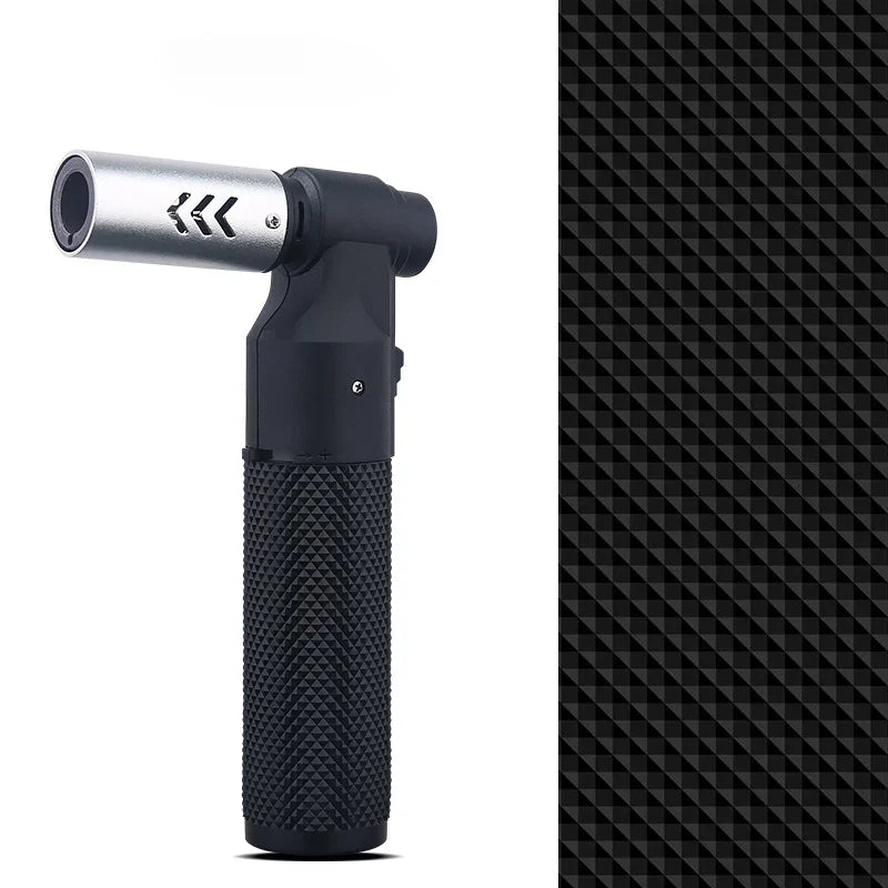 Jet Butane Blowtorch