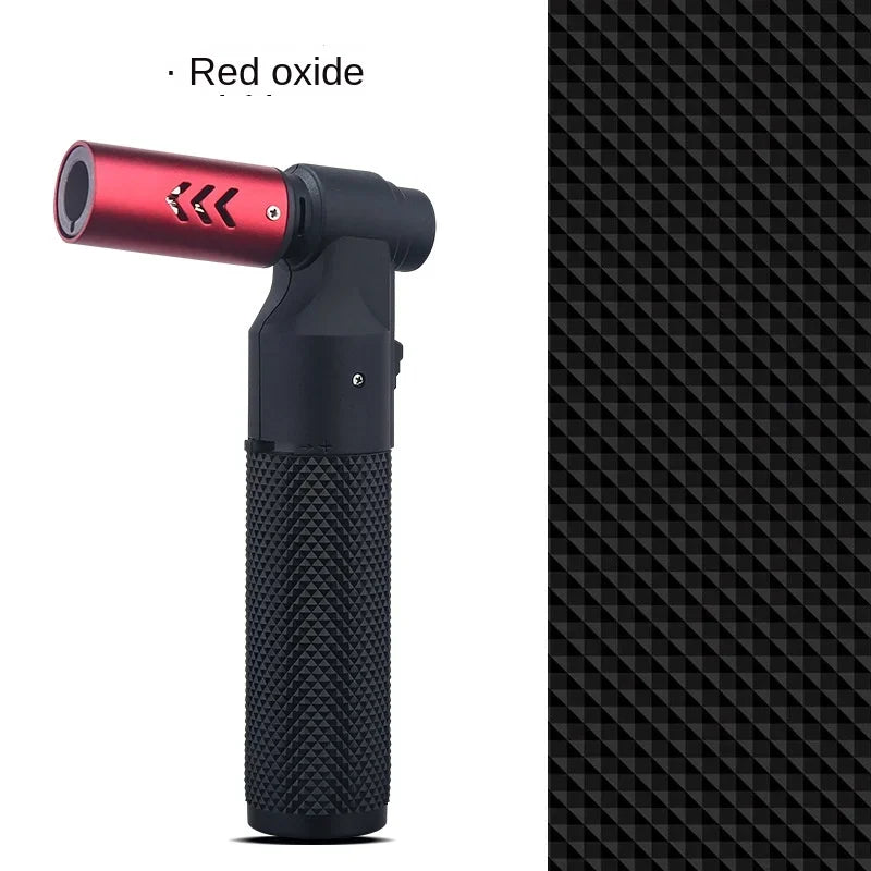 Jet Butane Blowtorch