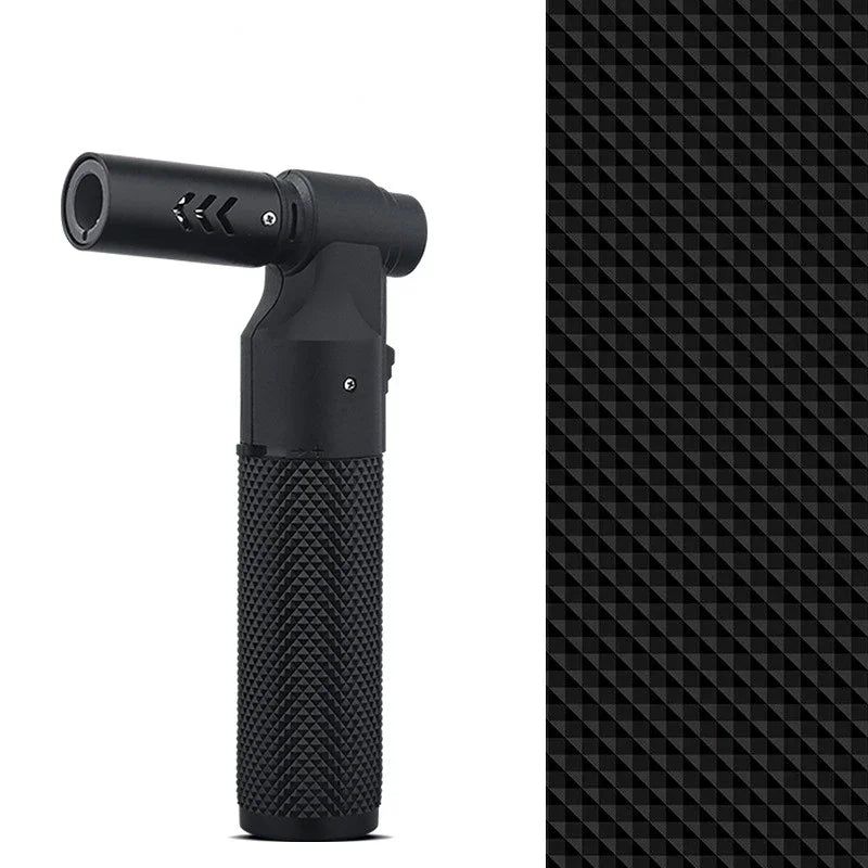 Jet Butane Blowtorch