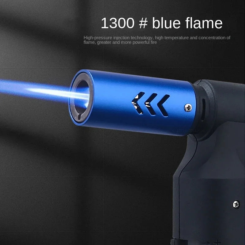 Jet Butane Blowtorch