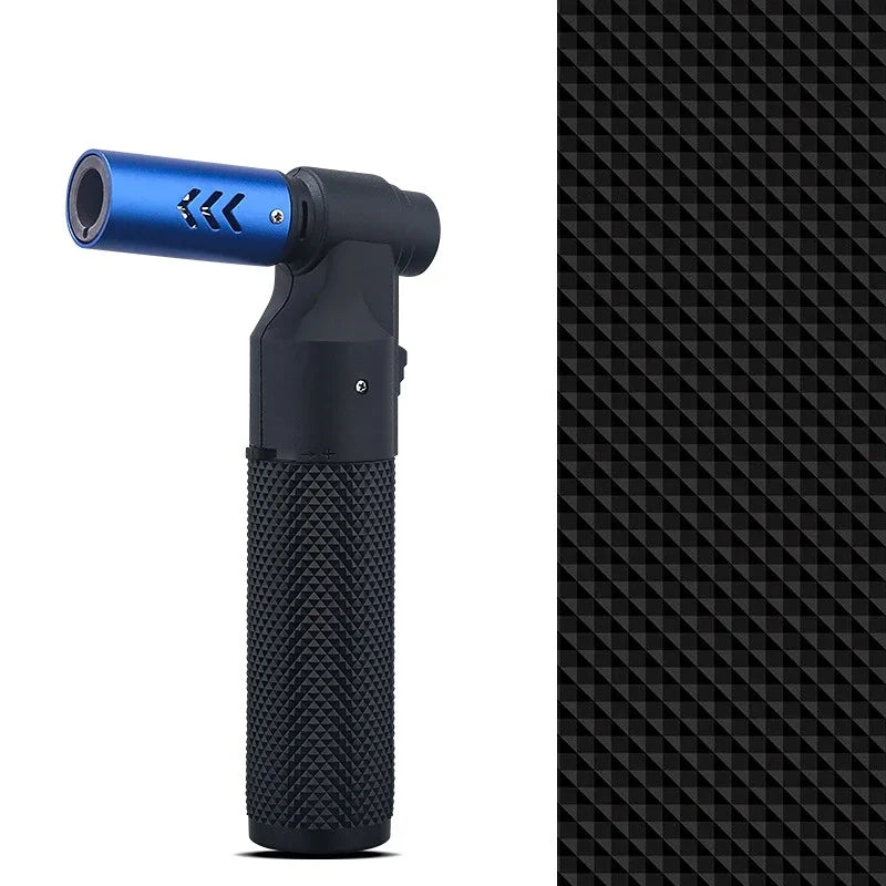 Jet Butane Blowtorch