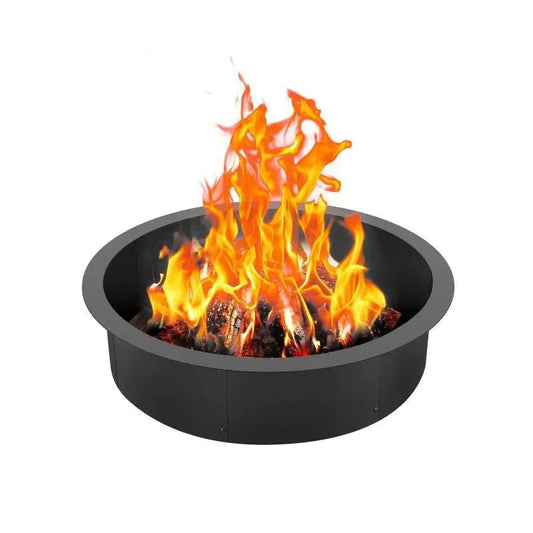 Fire Pit Ring